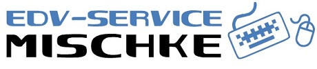 EDV-Service Mischke - Ihr IT Service Partner im Münsterland